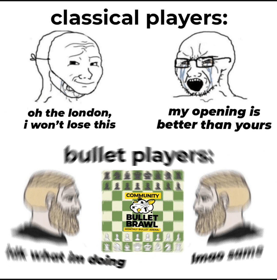 chess memes