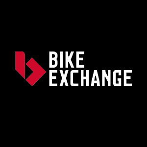 bike excahnge