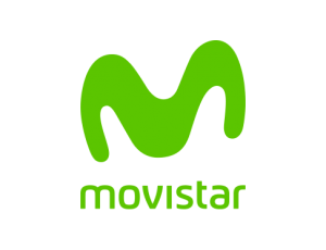 movistar venezuela