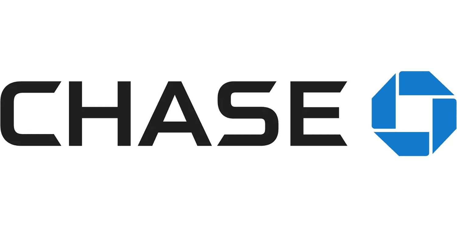 chase savings account