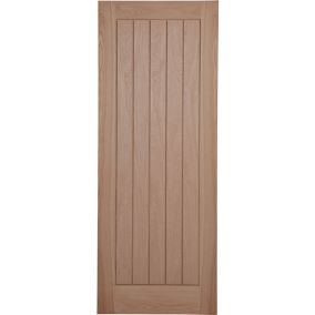 band q doors