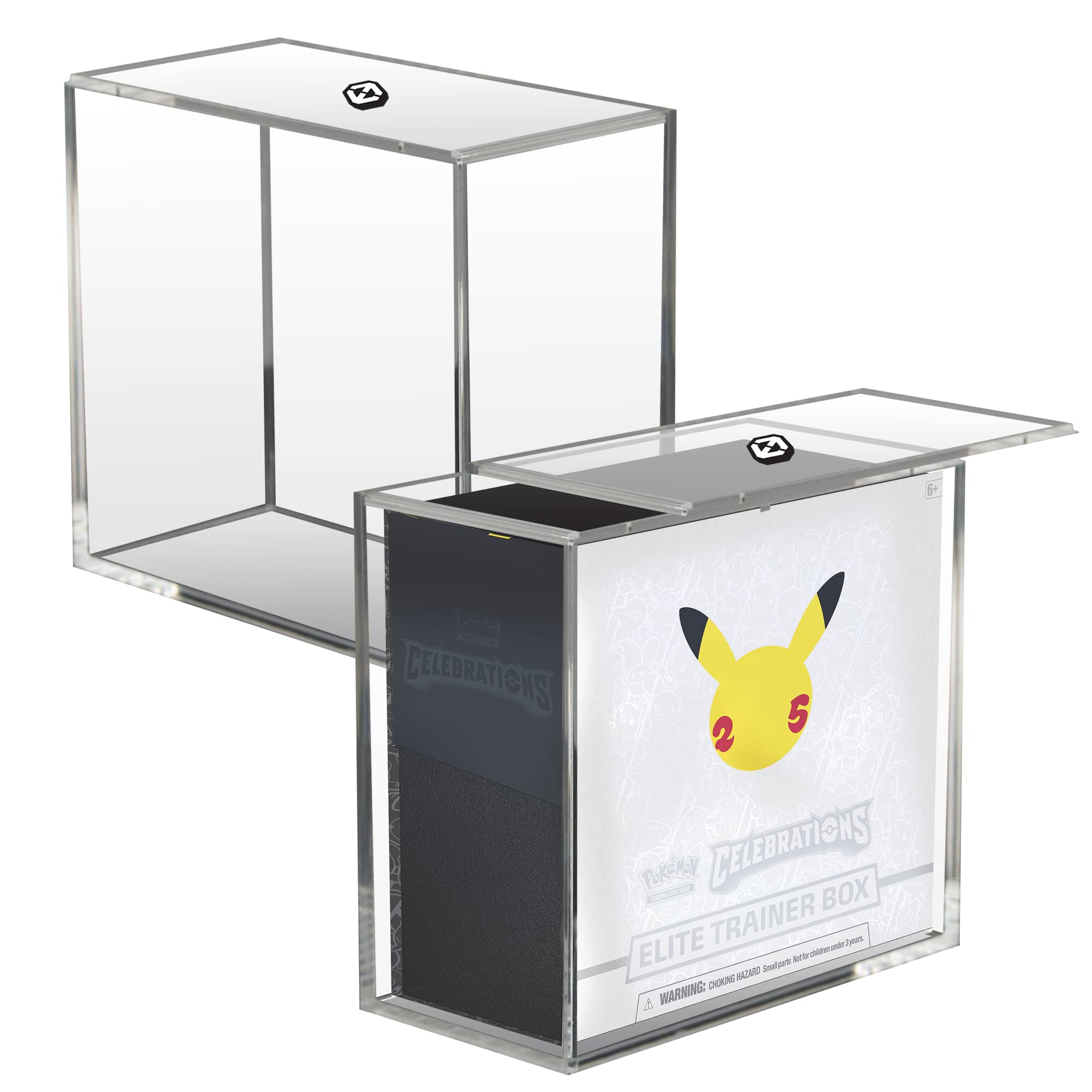 etb case pokemon