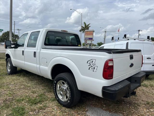 f250 for sale