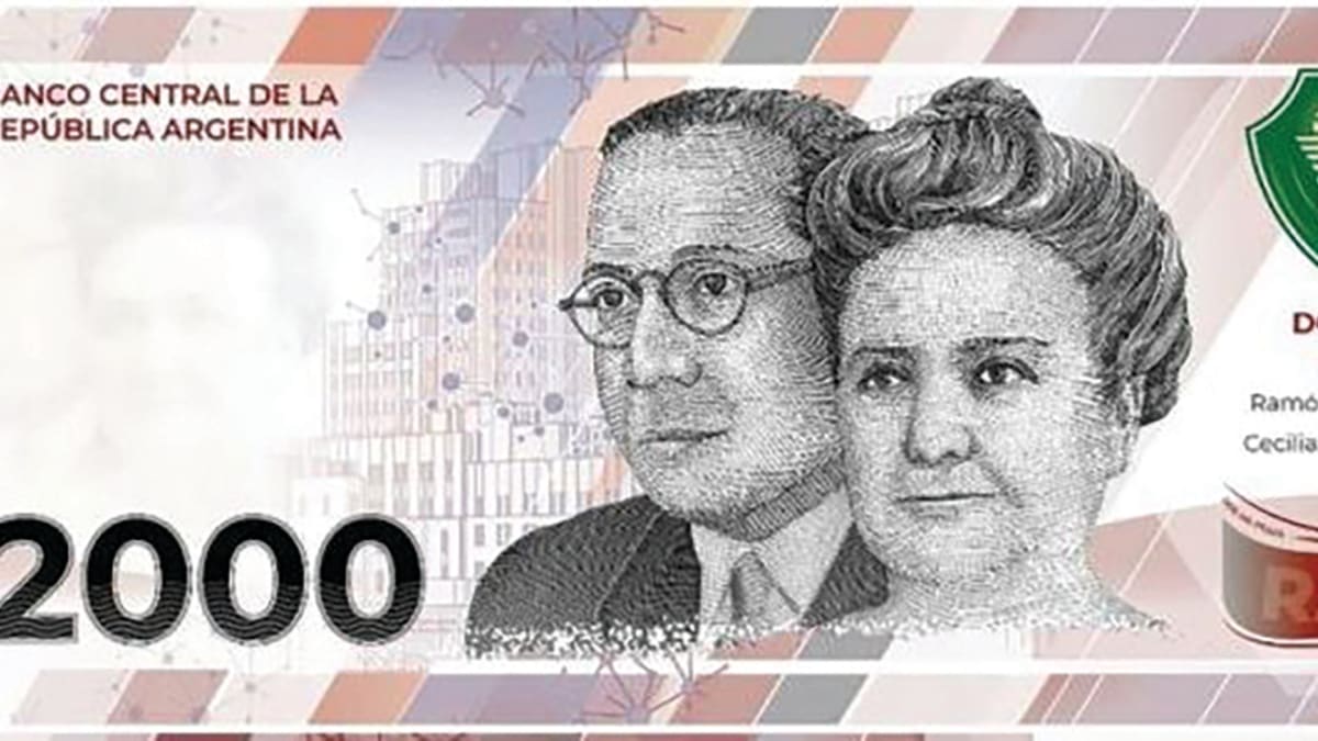 5000 argentine pesos to dollars