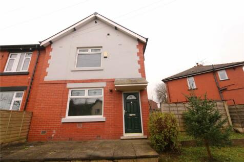 property to rent tameside