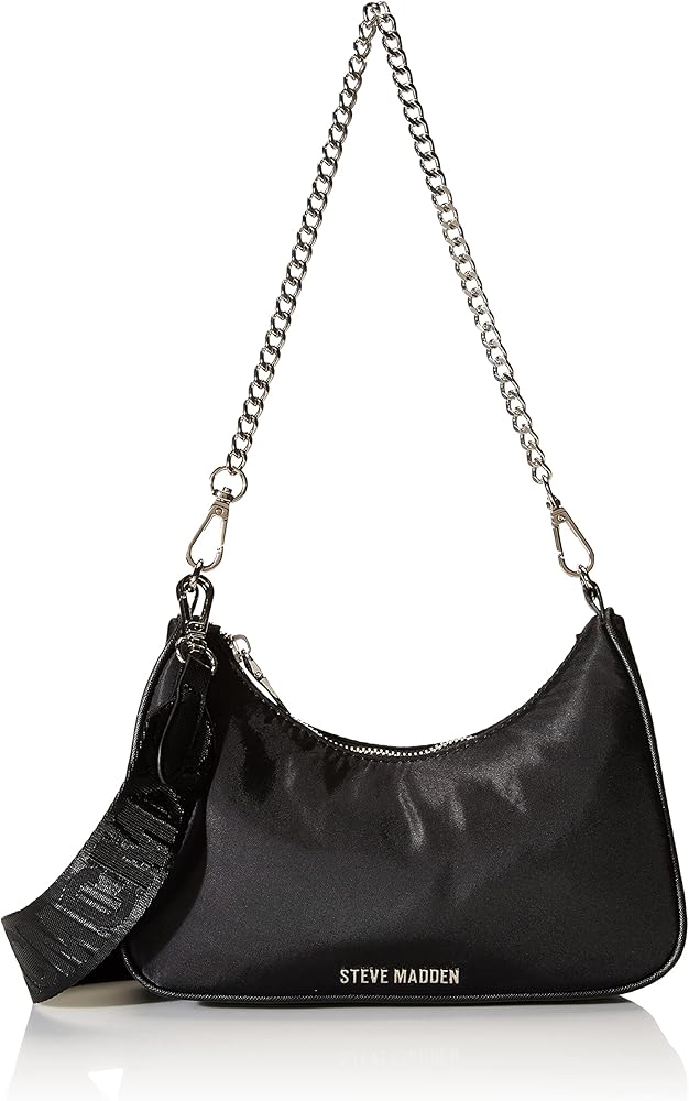 steve madden crossbody bag