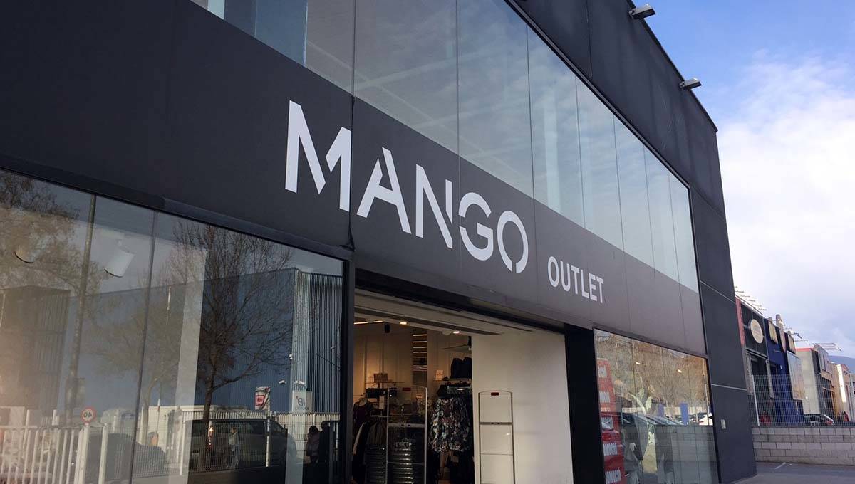 mango.outlet