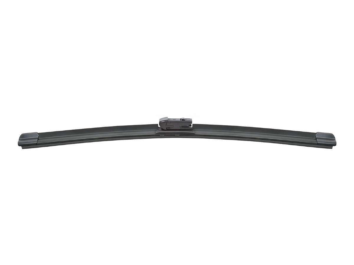 subaru wiper blades