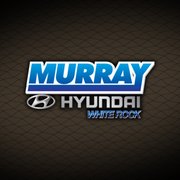 murray hyundai