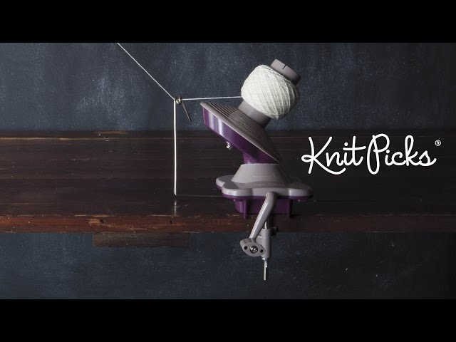 knit picks yarn uk