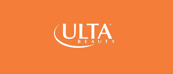 when does ulta close