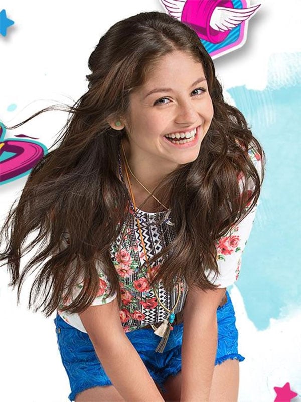 soy luna vf