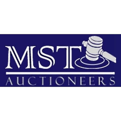 mst auctions