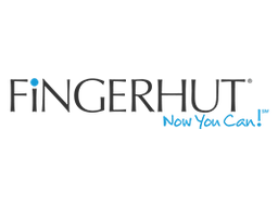 fingerhut coupons