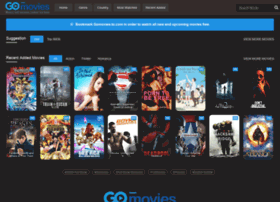 2go movies