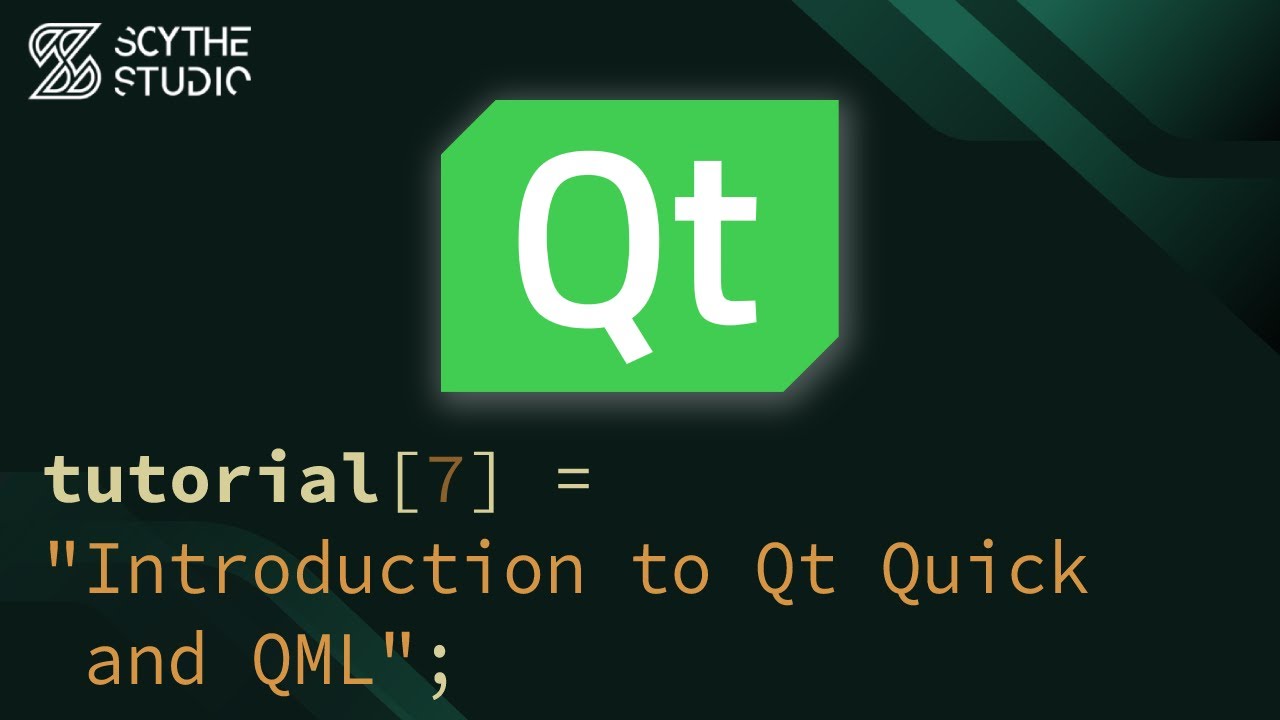 qml