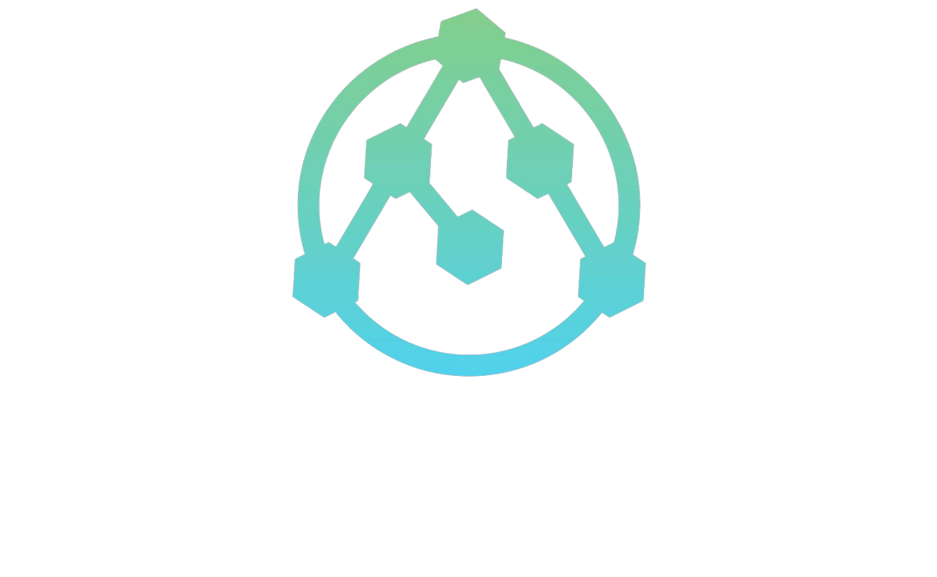 alpha moon