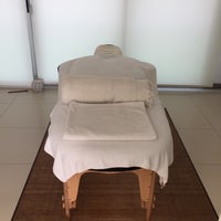 dream on spa yalıkavak