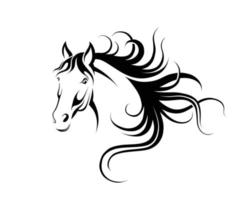 equine vector