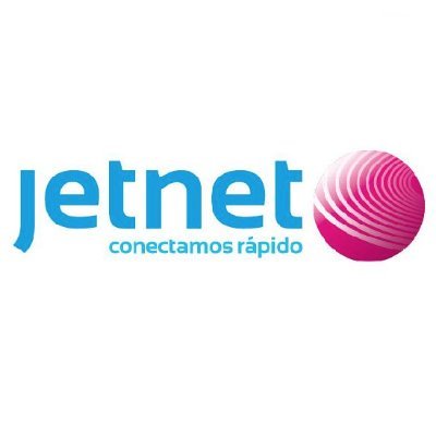 jet net