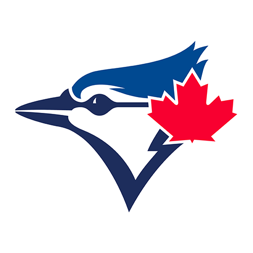 espn blue jays