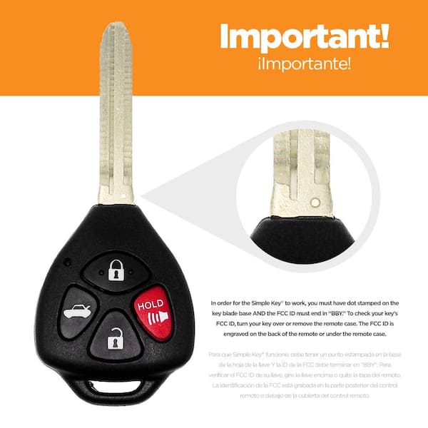 home depot duplicate car keys