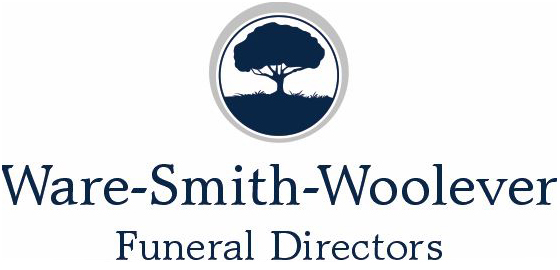 ware smith funeral home in midland michigan