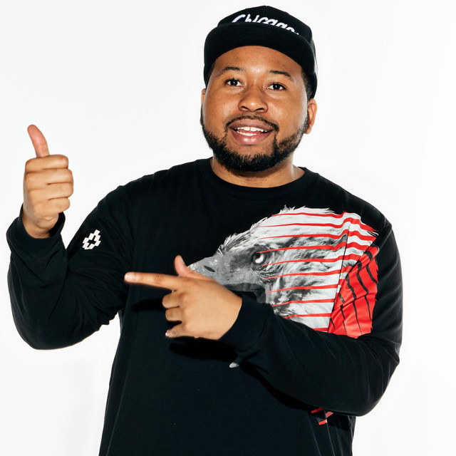 d j akademiks