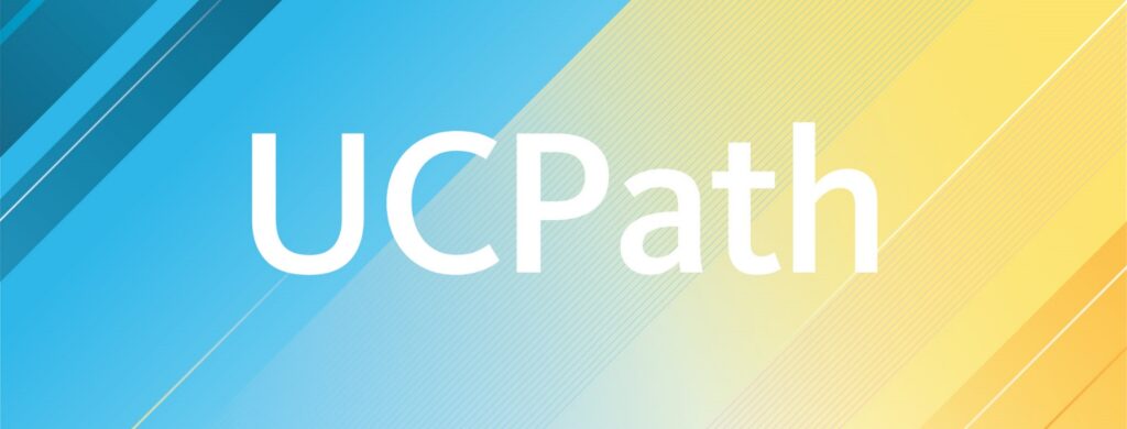 uc path