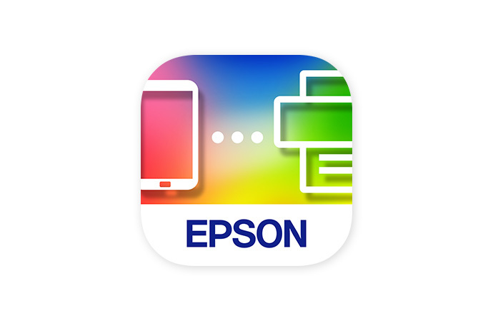 epson smart panel