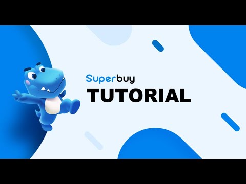 superbuy