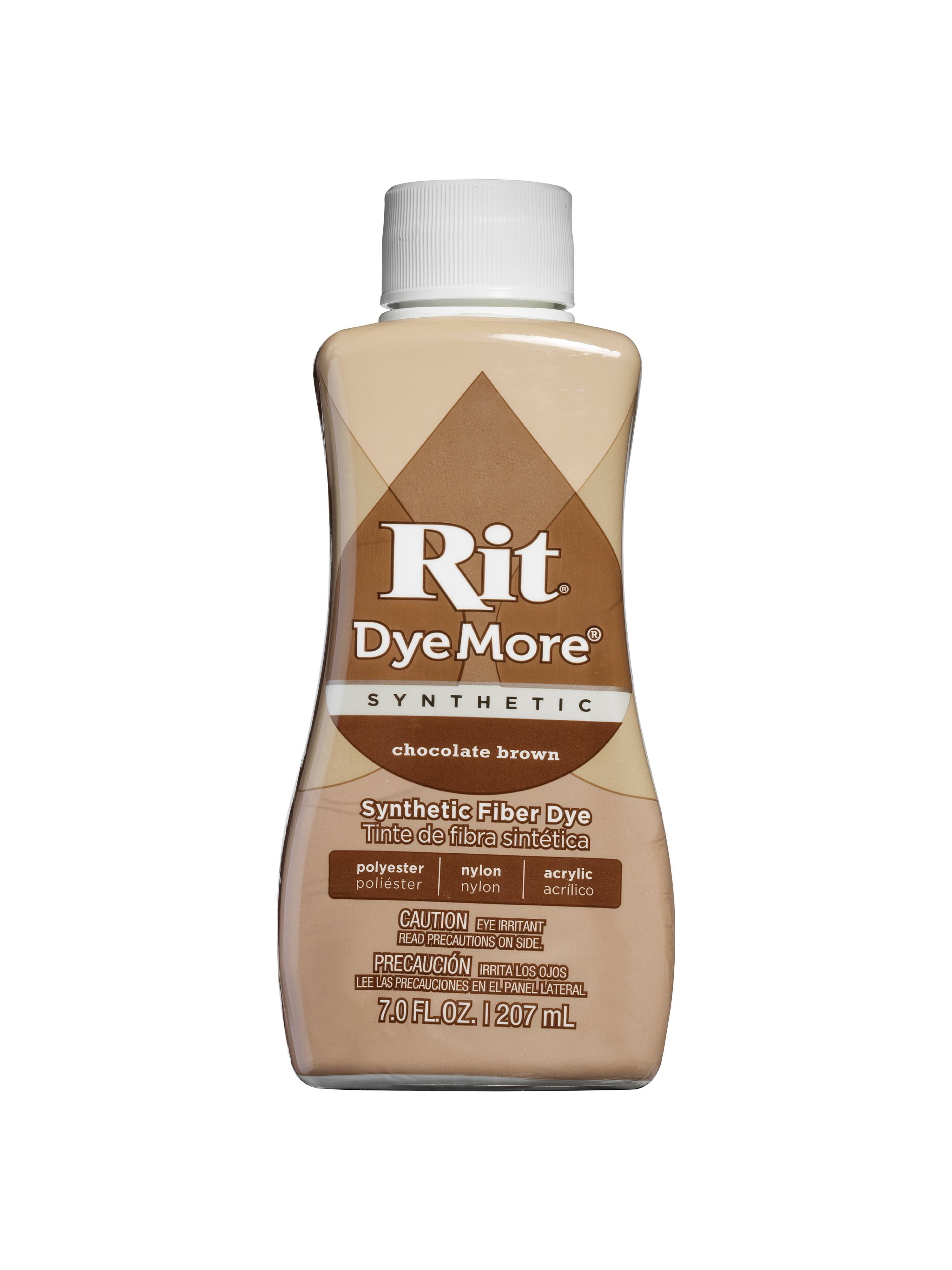 rit dyemore