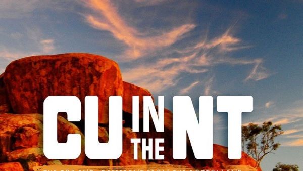 cu northern territory