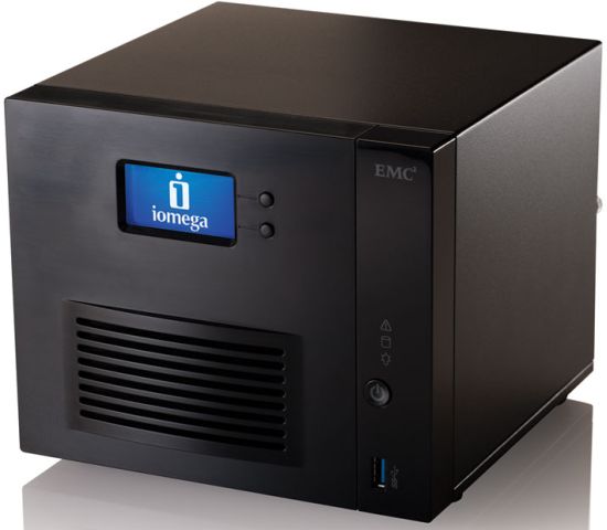 lenovo nas support