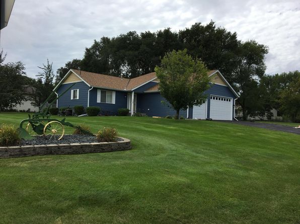 zillow lino lakes