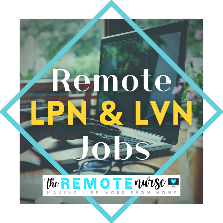 lpn jobs near me