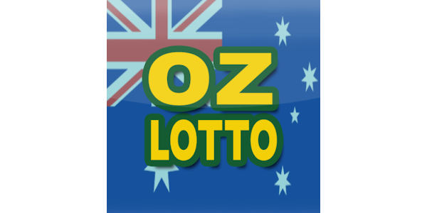 watch oz lotto