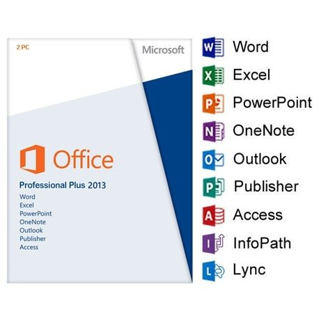 microsoft office 2013 türkçe dil paketi 64 bit