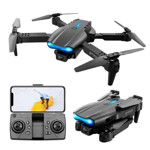 remote control drone price