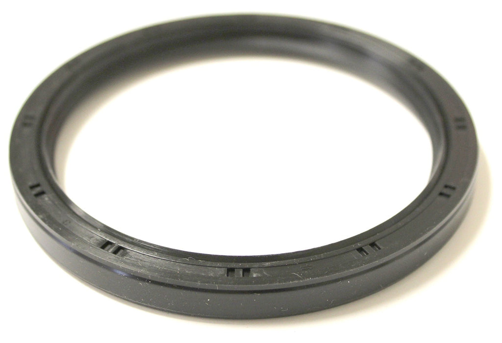 1hz rear main seal