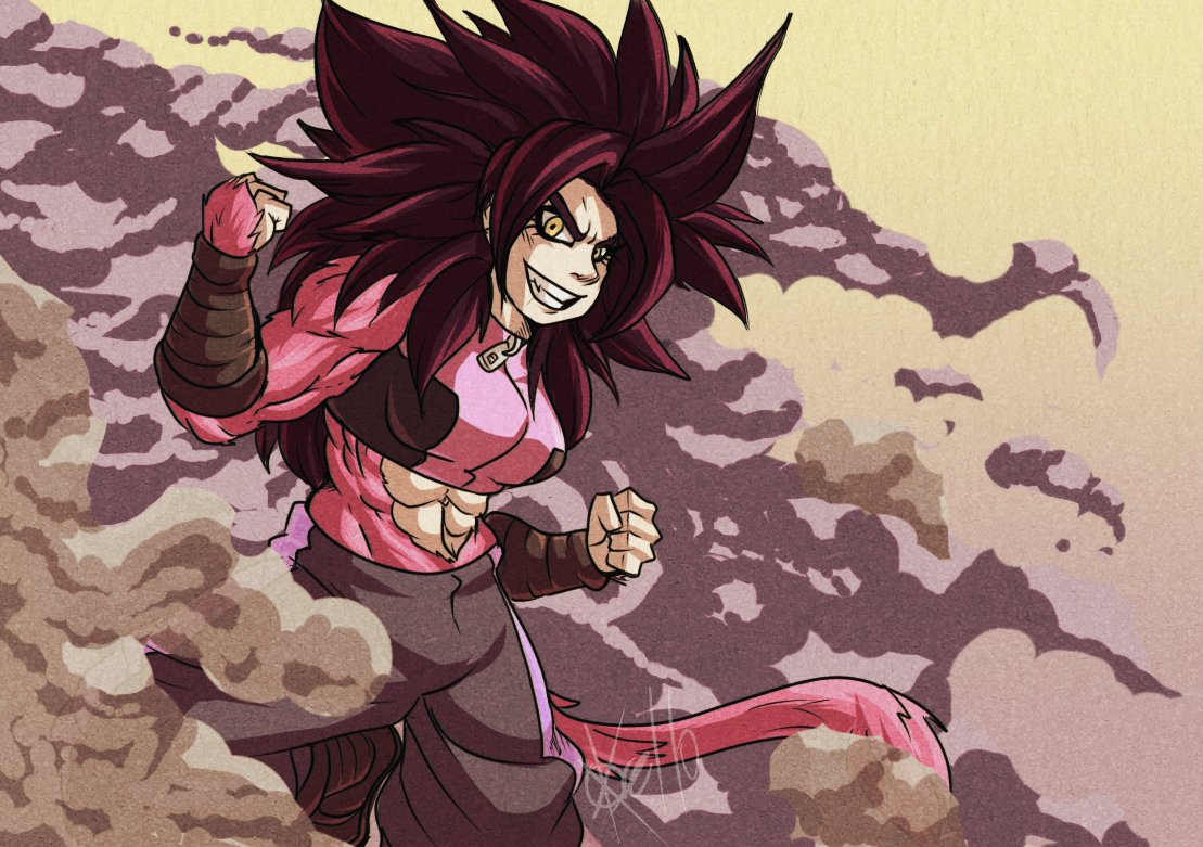 caulifla xeno