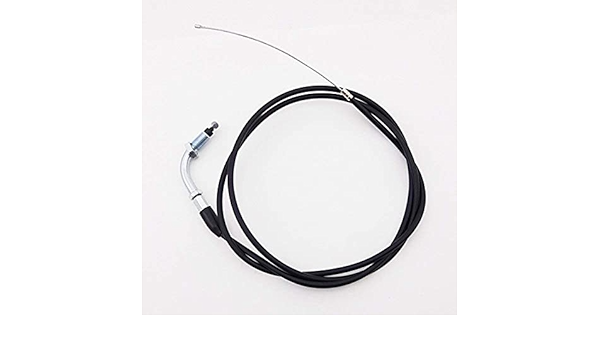 accelerator cable price