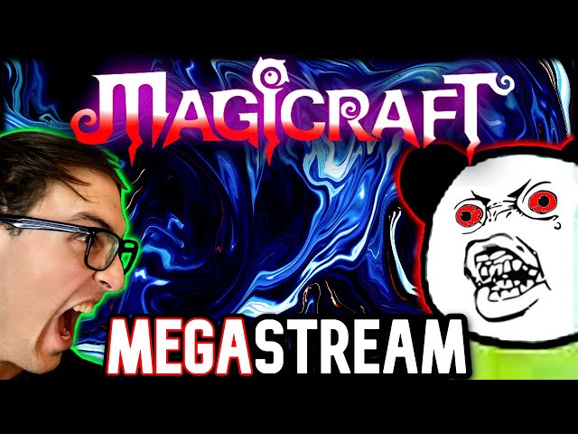 megastream.fun