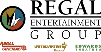 regal entertainment group near me