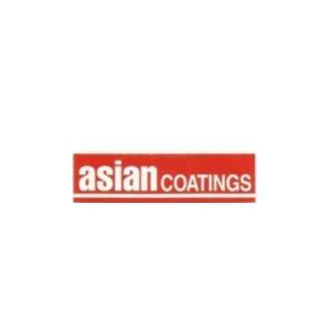 asian coatings philippines inc