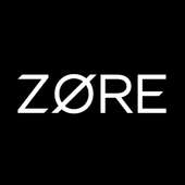 zore