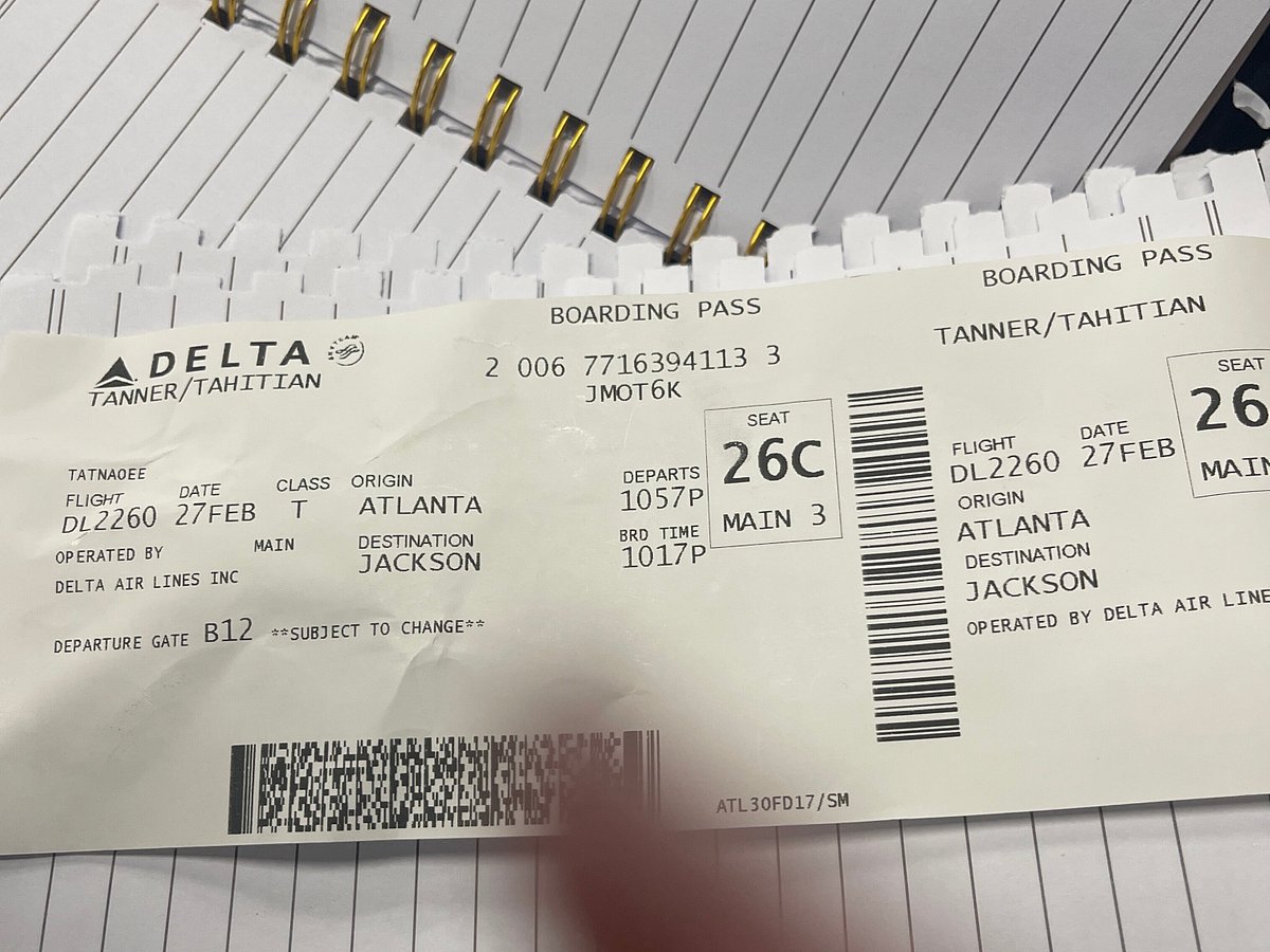 plane tickets to tampa florida