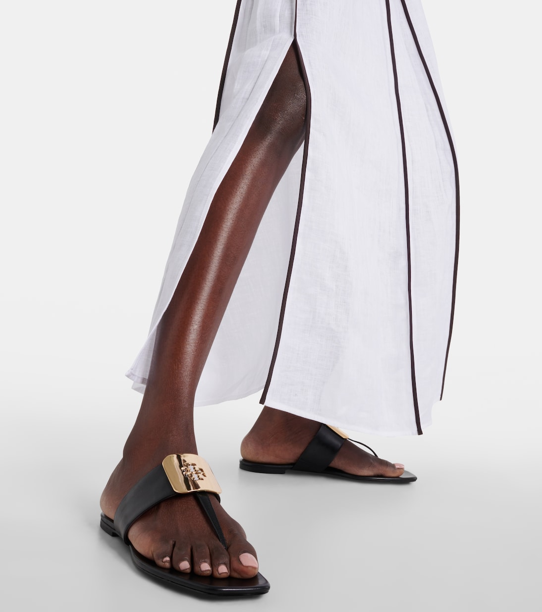 tory burch georgia sandals