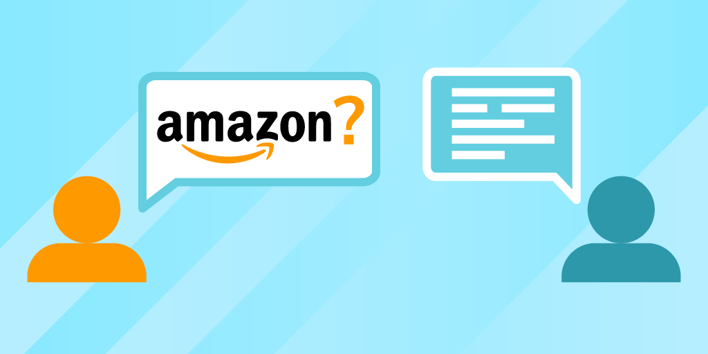 amazon internship interview experience