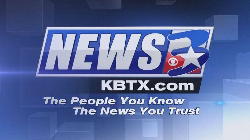 kbtx news 3 bryan tx